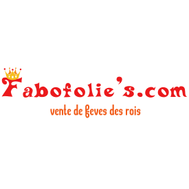 Fabofolie's.com